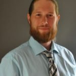 Brenton Abram-Copenhaver