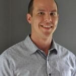 Ryan Bronkema