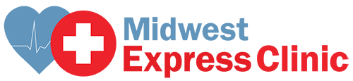 Midwest Express Clinic expanding in Northwest Indiana â€¢ Northwest