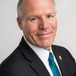 Mark Heckler