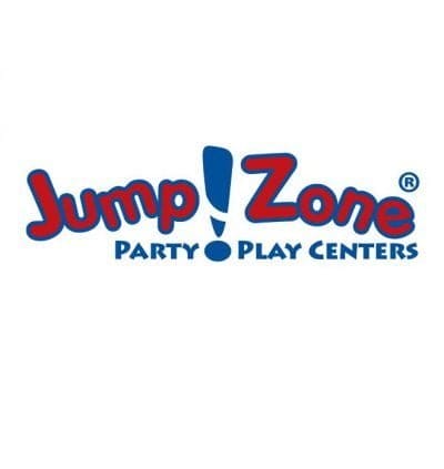 Jump Zone