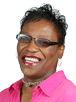 Rose Joiner