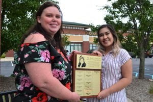 Franciscan scholarship