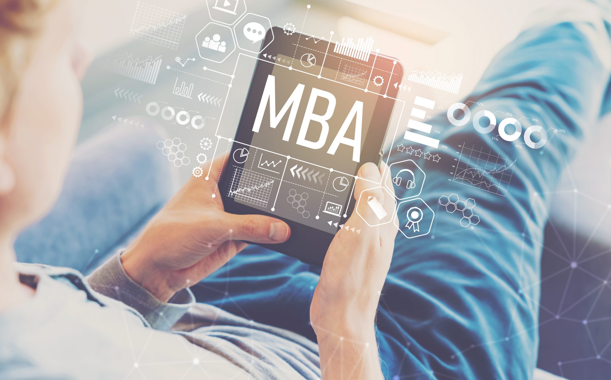 best online MBA programs Archives • Northwest Indiana Business Magazine