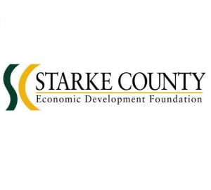 Starke County EDC2