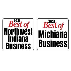 Best of Business 2021