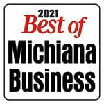 Best of South Bend Logo