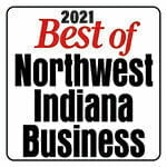 Best of Northwest Indiana Logo
