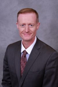Bill Hanna