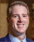 Matthew Brown
