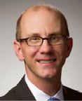 Joel Tragesser