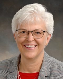 Andrea Court