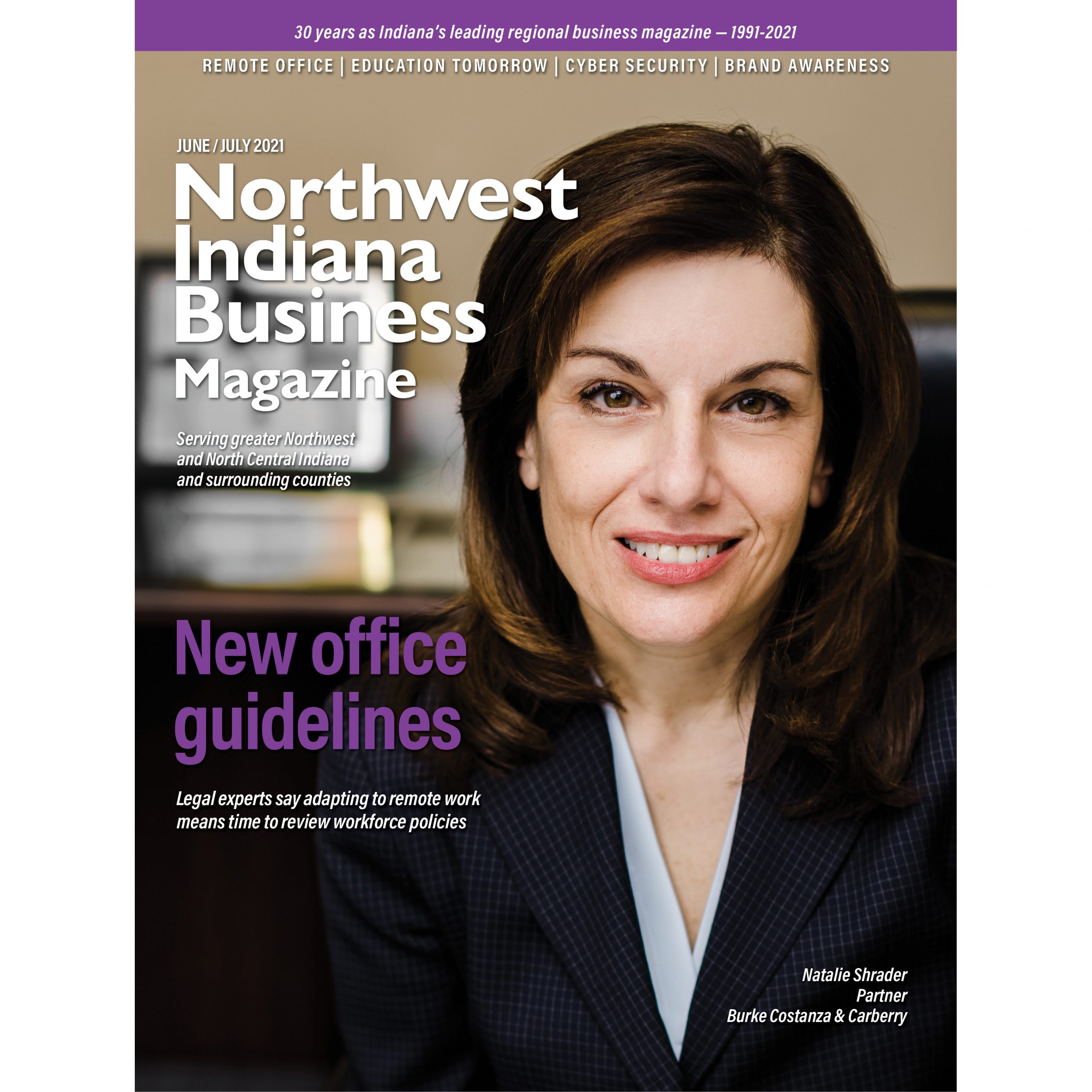 Northwest Indiana Times Obituariesregister - pnb8ewv