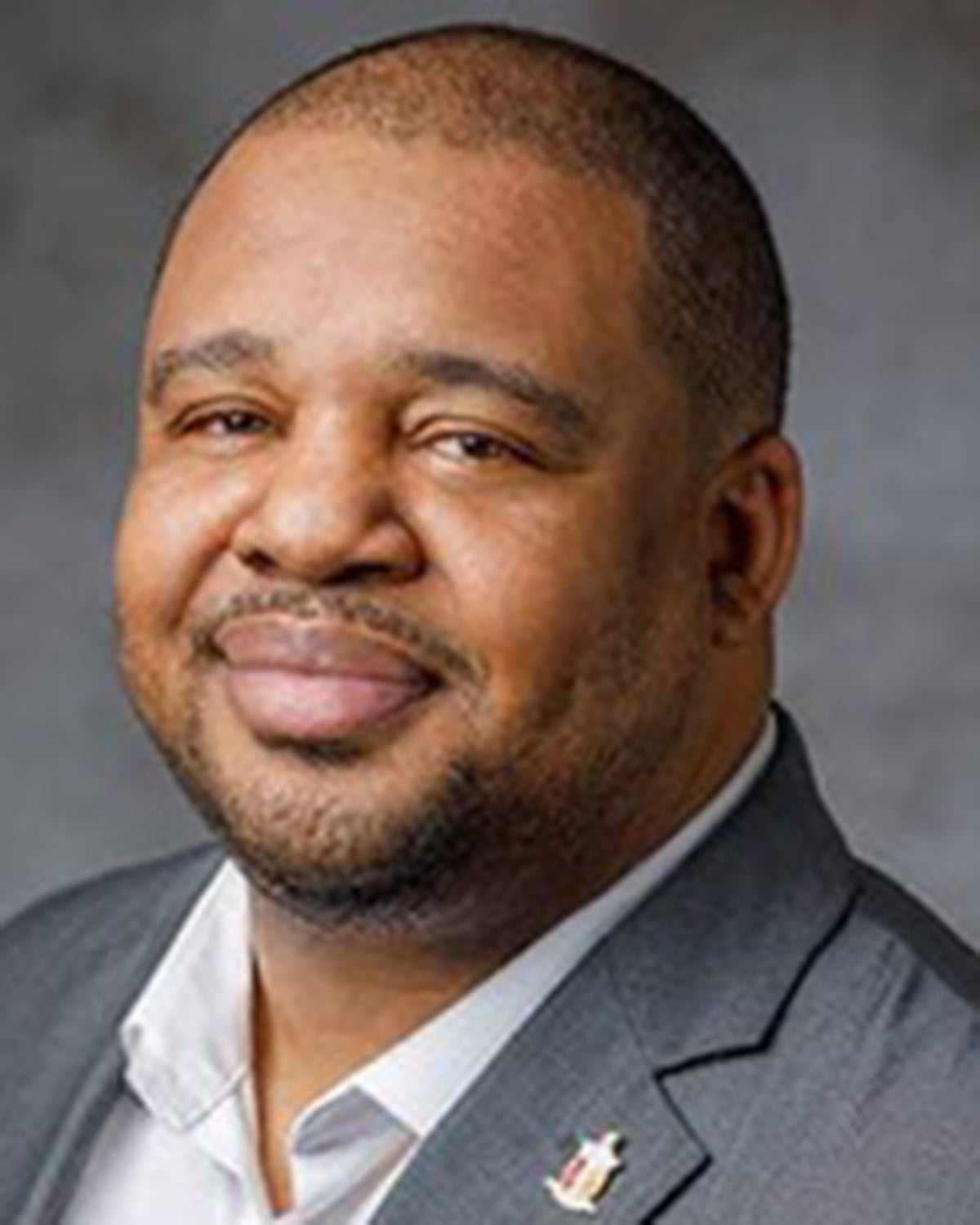 K.L. Allen