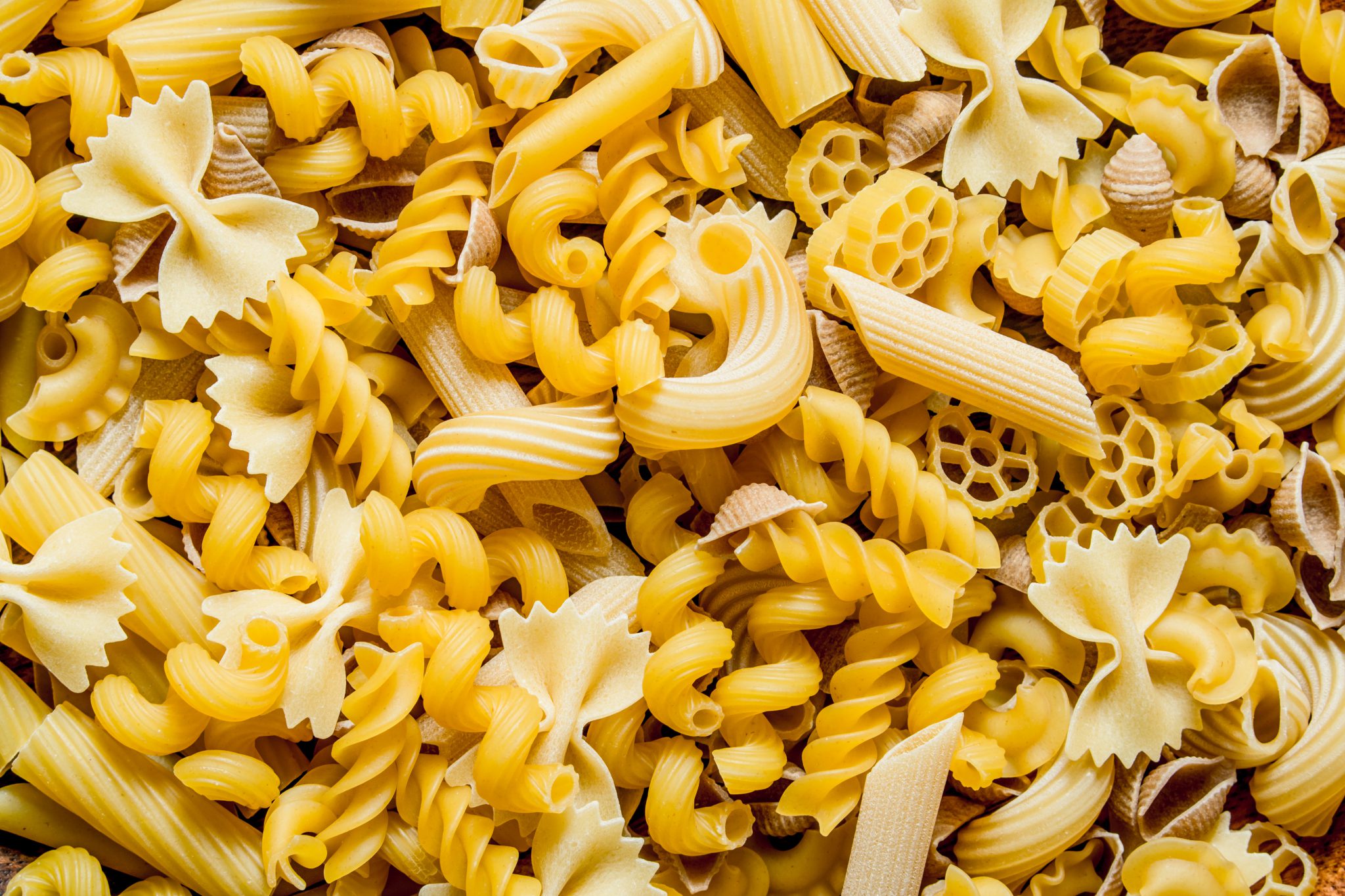 quality-pasta-co-archives-northwest-indiana-business-magazine