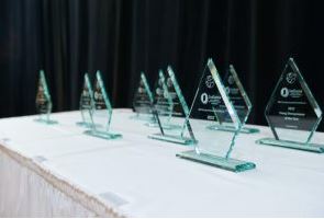 EDay-Awards