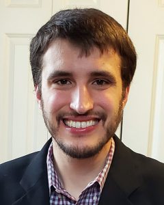 Scott Weber