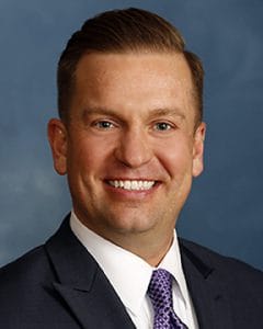 Brian Ternet