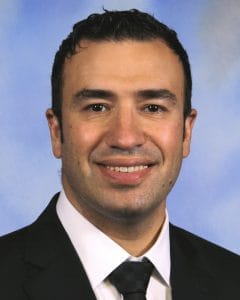 Bashar Chihada Alhariri