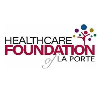 Healthcare Foundation of La Porte 12.9.21