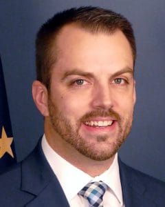 Brian Rockensuess
