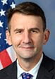 U.S. Rep. Frank Mrvan