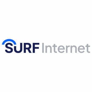 Surf Internet