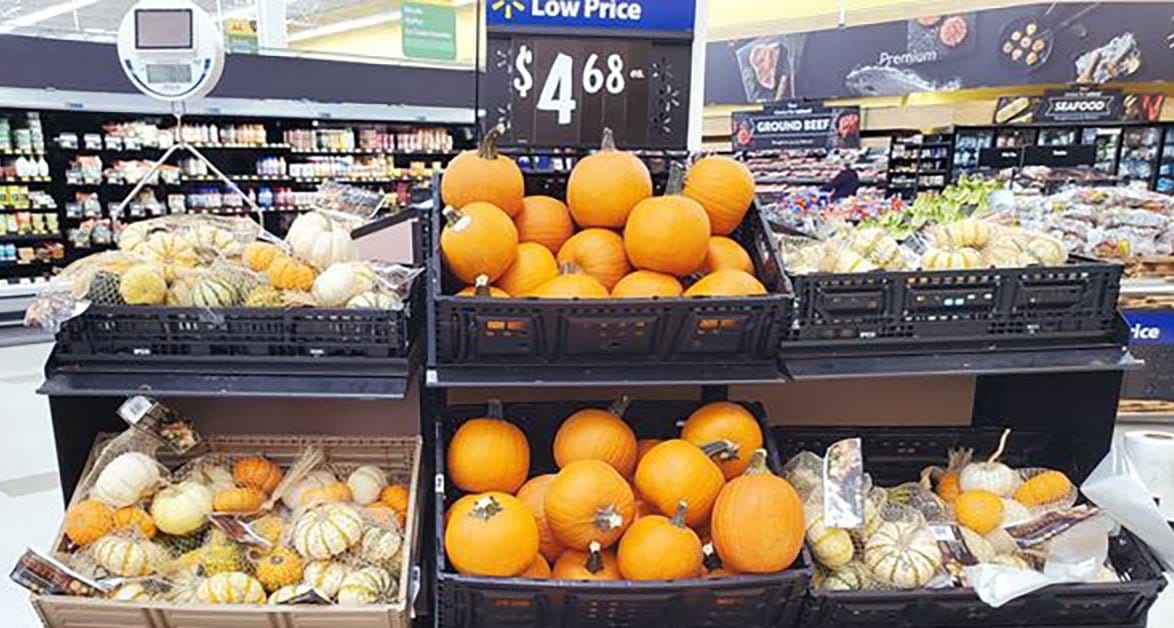 Walmart closing South Bend store • Northwest Indiana Business Magazine