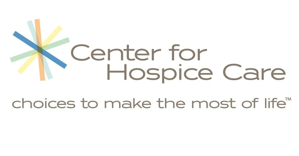 Center for Hospice Care
