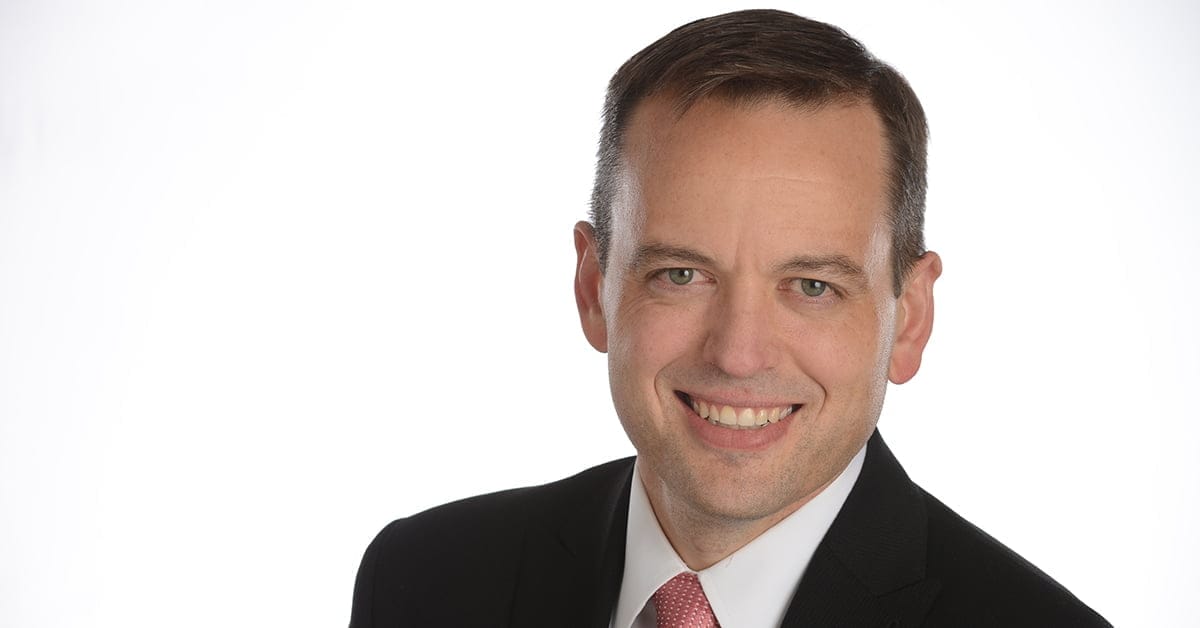 Comcast names new VP for greater Chicago region • Northwest Indiana ...