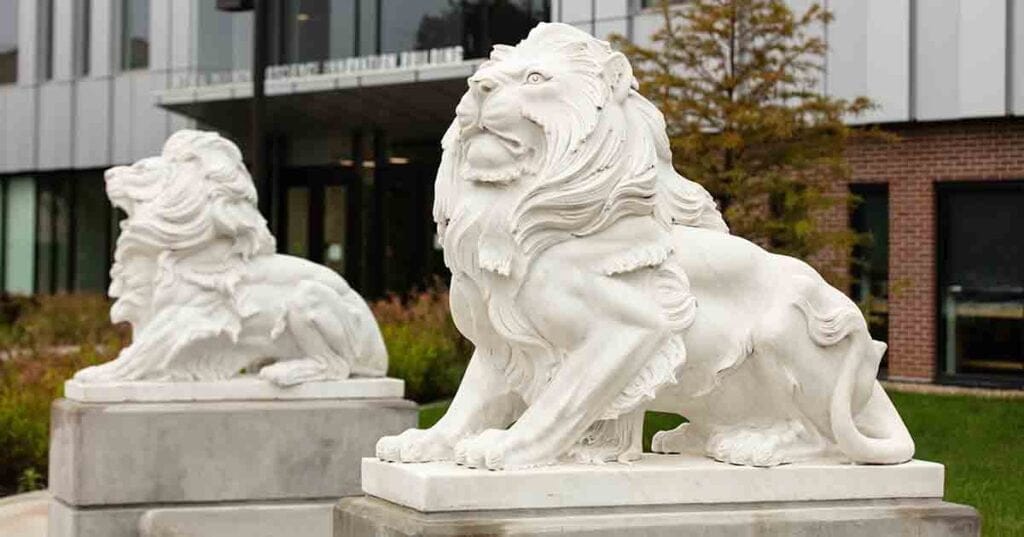 PNW announced promotions of ten faculty members effective the beginning of the 2023-24 academic year.