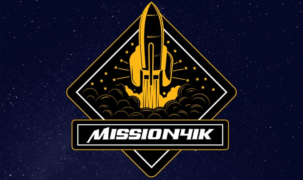 TechPoint’s Mission41K goal of cultivating the next generation of tech leaders over the next seven years