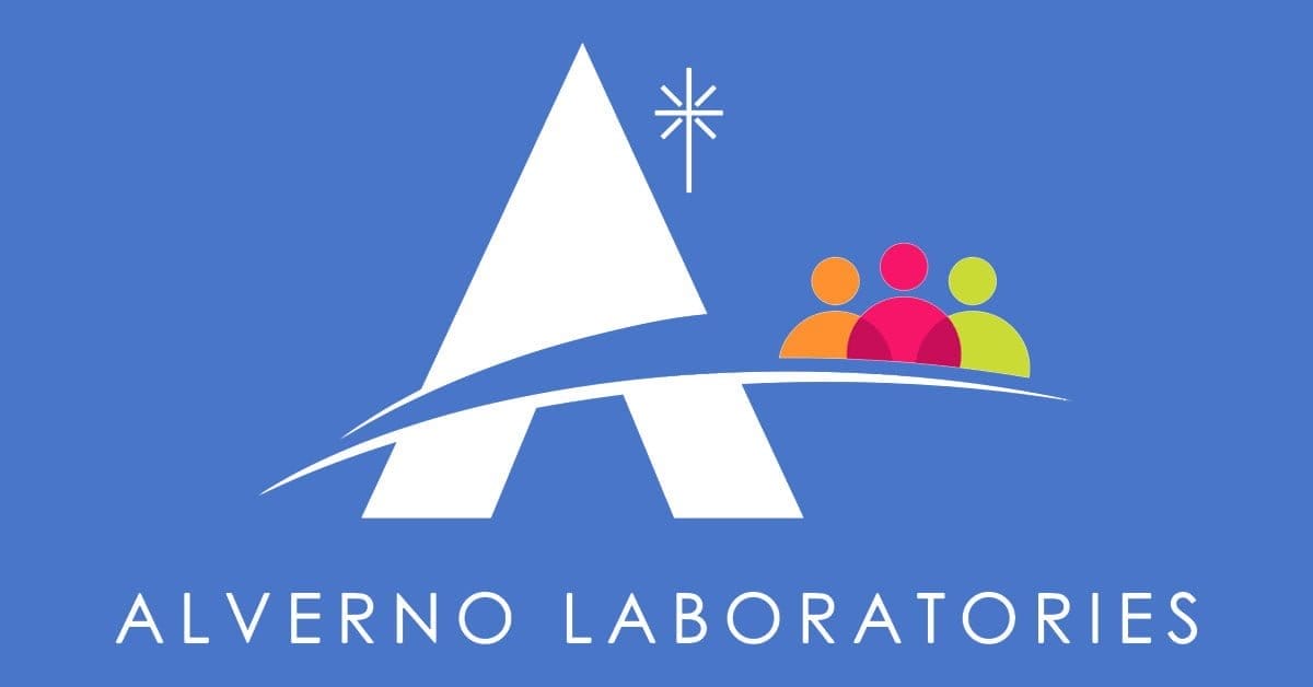 Hammondbased Alverno Laboratories expands agreement with Ibex