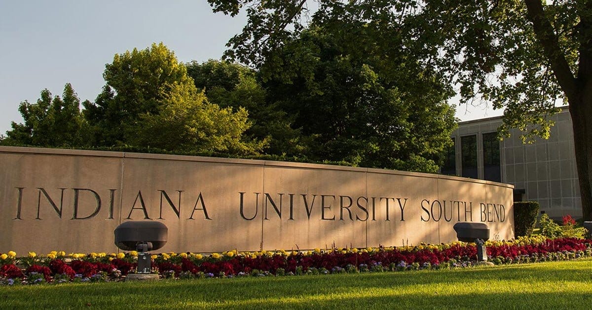 $4.4M grant to help school districts with mental health support • Northwest  Indiana Business Magazine