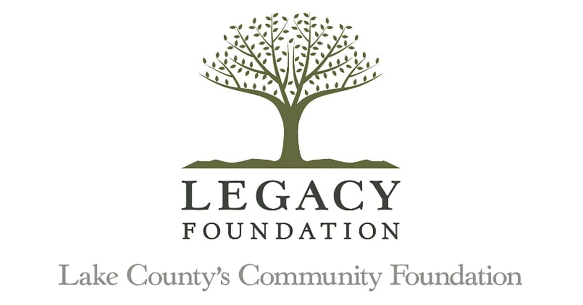 Legacy Foundation names new board members • Northwest Indiana Business