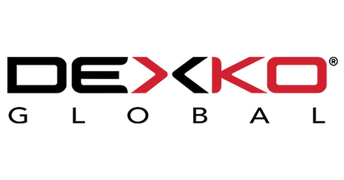 DexKo acquires Horizon Plastics in Osceola • Northwest Indiana Business