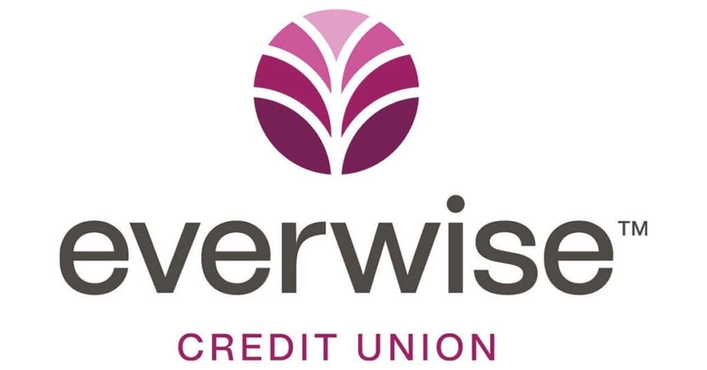 Everwise logo