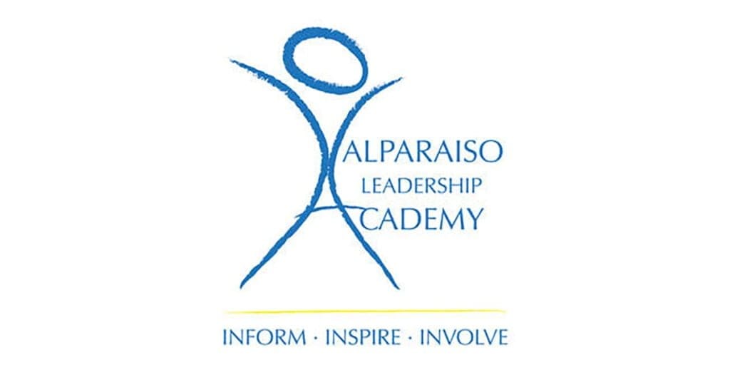 Valparaiso Leadership Academy