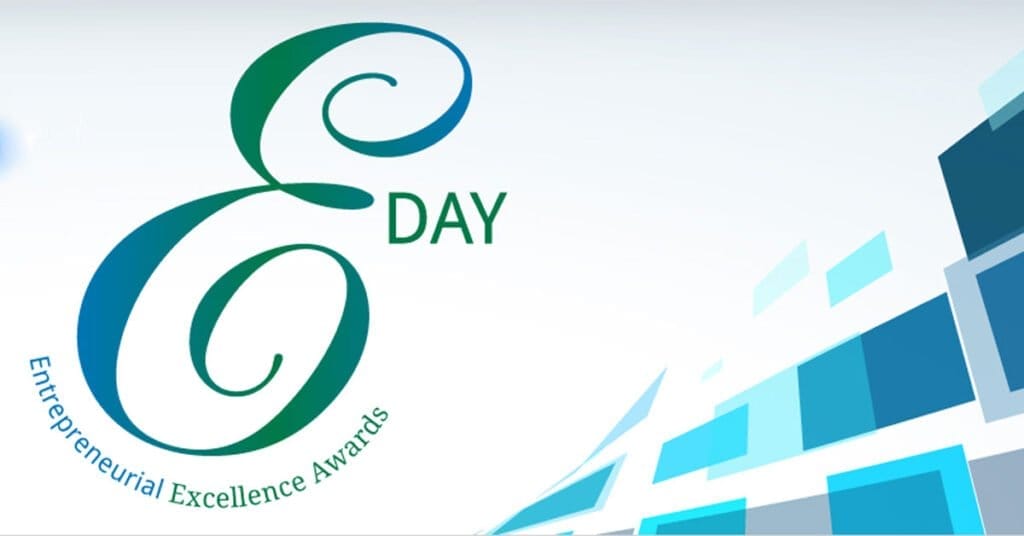 E-Day 2023