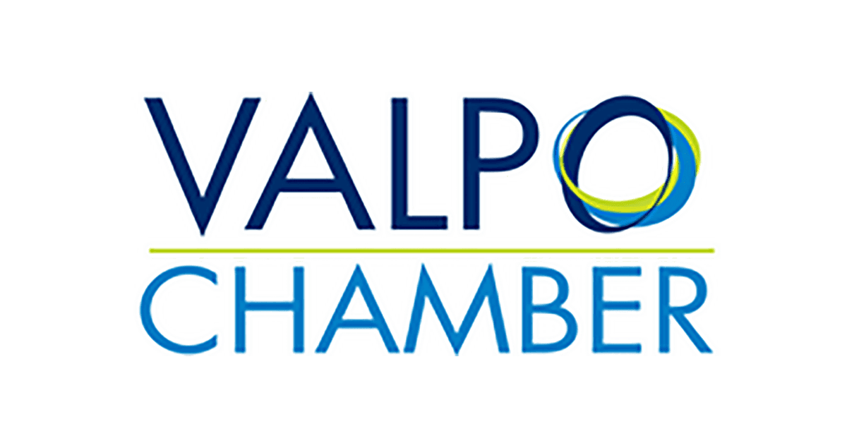 Arts & Culture - Valpo Stories