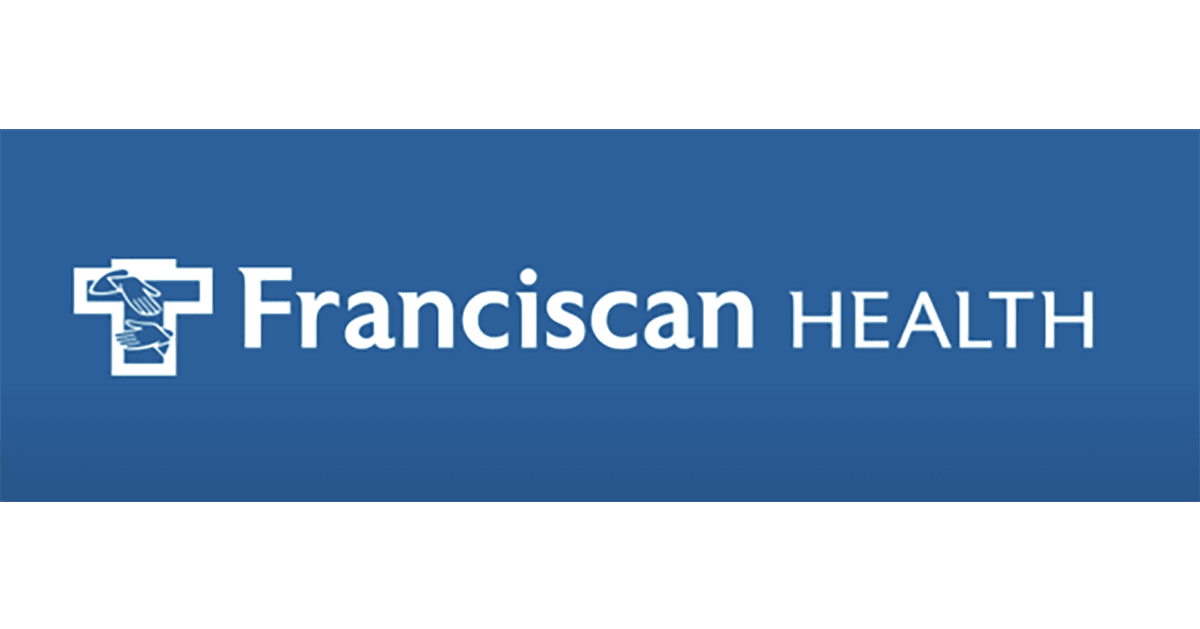 Franciscan Hospitals honored by CareChex • Northwest Indiana Business ...