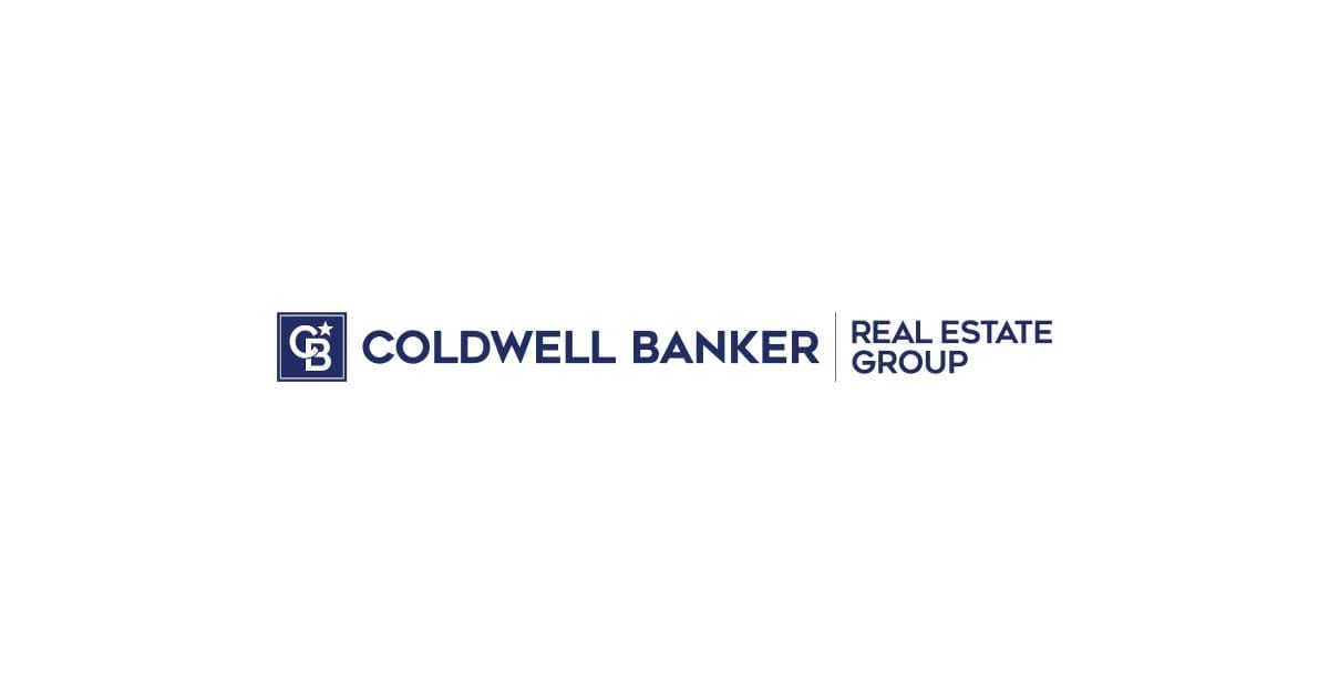 Coldwell Banker Real Estate Group expands NWI market • Northwest Indiana Business Magazine