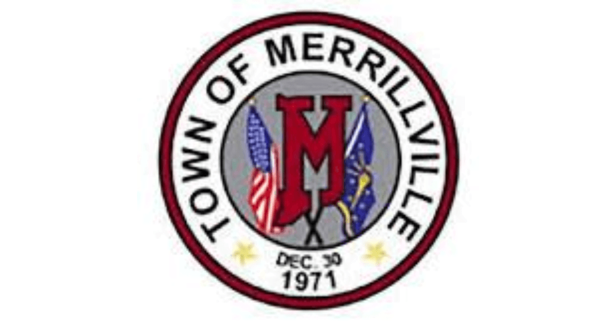 Merrillville food, beverage tax starts Feb. 1 • Northwest Indiana