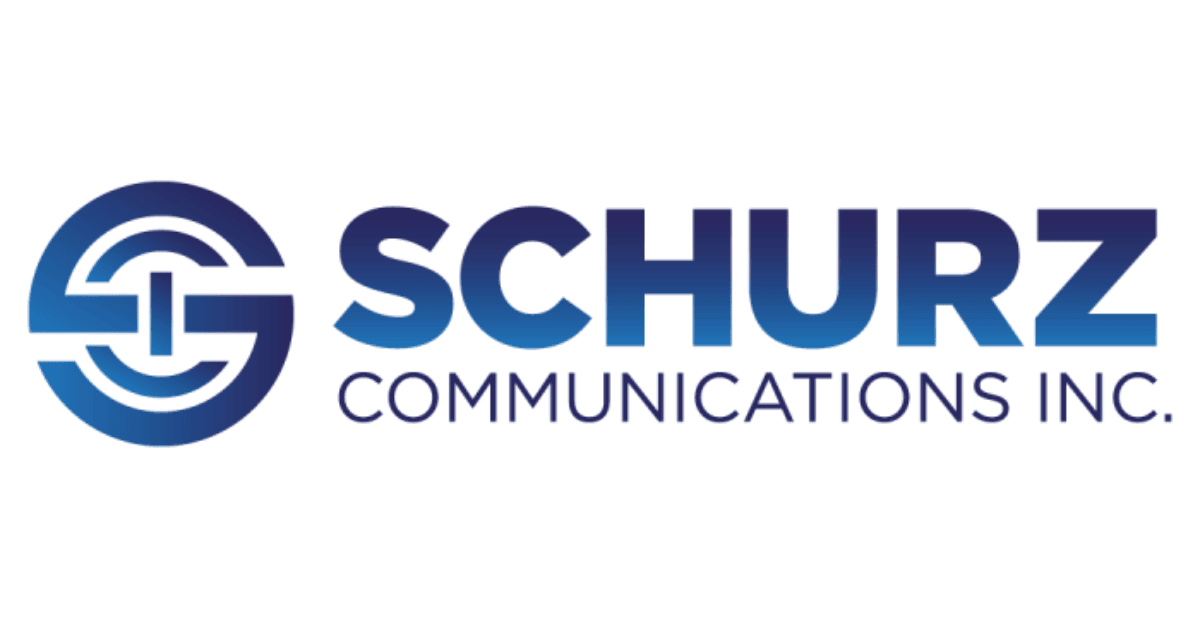 Schurz Communications names new VP of broadband • Northwest Indiana