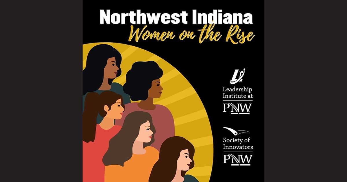 2024 Women on the Rise honorees announced • Northwest Indiana Business ...