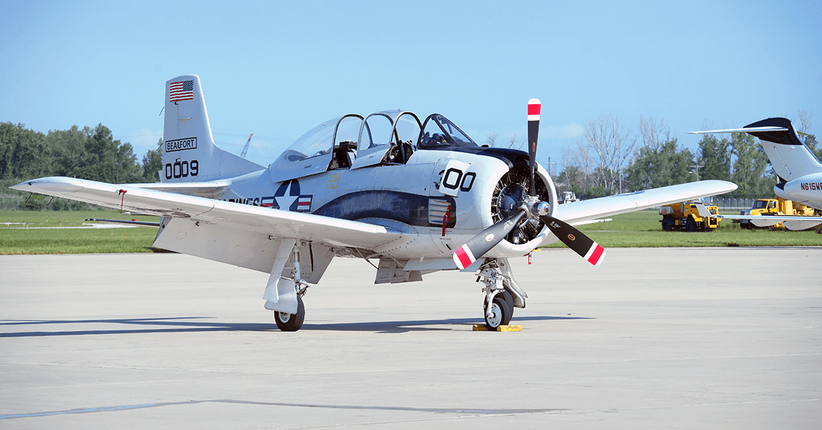 Gary Air Show back for aerial aerobatics this summer • Northwest