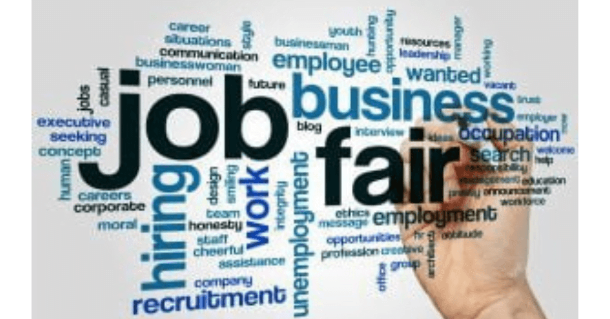 Franciscan Health conducting job fairs • Northwest Indiana Business