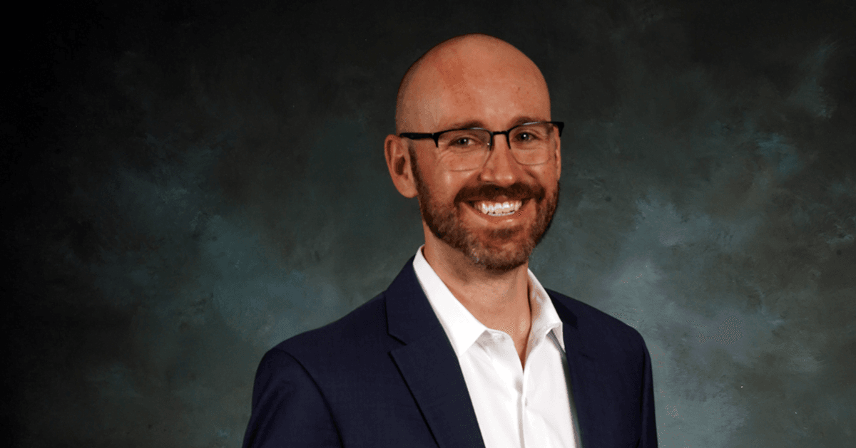 New partner at McMahon & Associates CPAs • Northwest Indiana Business