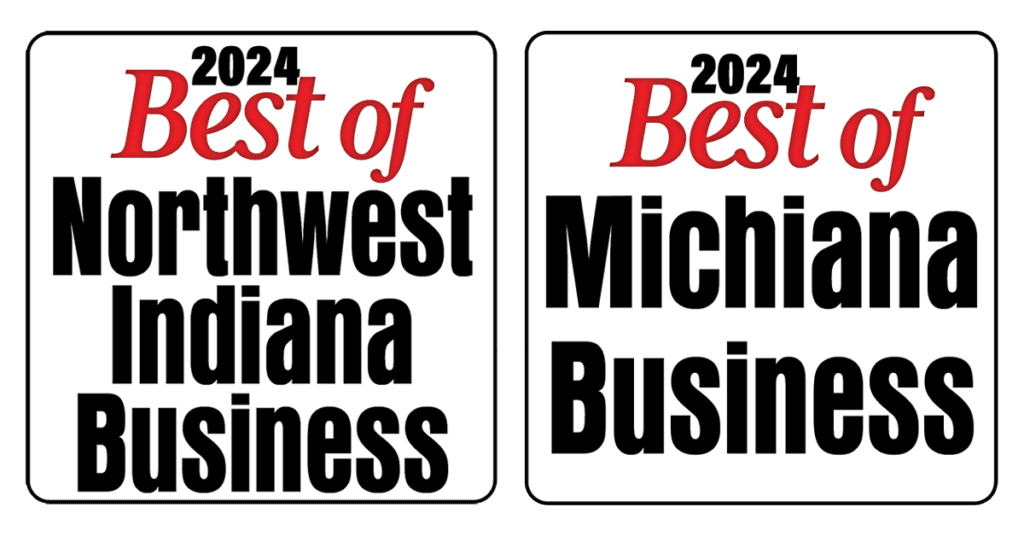 2024 Best of Business