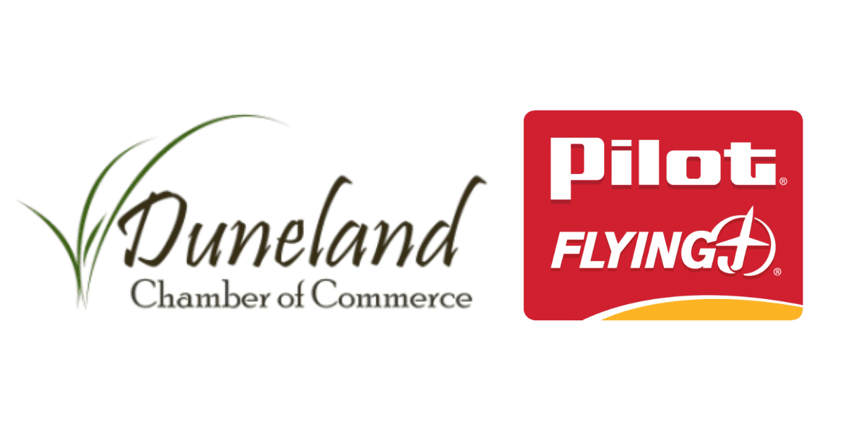 Remodeled Pilot to hold community celebration in Burns Harbor